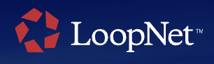 LoopNet Logo