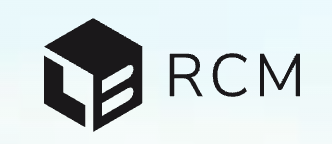 RCM1 Logo