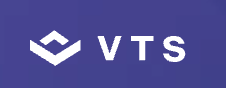 VTS Logo