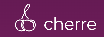 Cherre Logo